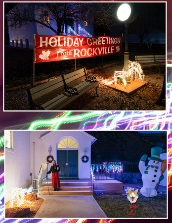 2022 Rockville Christmas 003