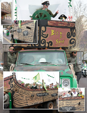 St Patricks Day Parade 19 Bit and Spur.jpg