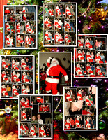Rockville Christmas Collage Dan 2.jpg