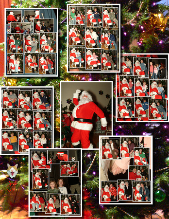 Rockville Christmas Collage Dan 2.jpg
