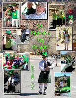 St Patricks Parade 01.jpg
