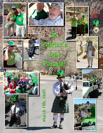 St Patricks Parade 01.jpg