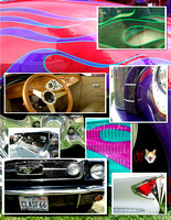 hurricane Car Show 13.jpg