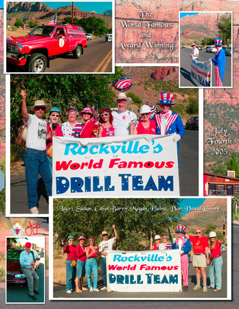 Rockville Drill Team.jpg
