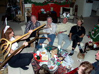 2002_1228 Christmas with Kays and Geverts