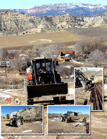 2009_0129 The Great RR Track Heist
