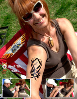 Carol Tattoo 2.jpg