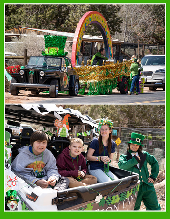 St Patricks Day Parade 2023 022