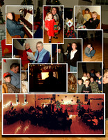 Rockville Christmas Collage 5.jpg