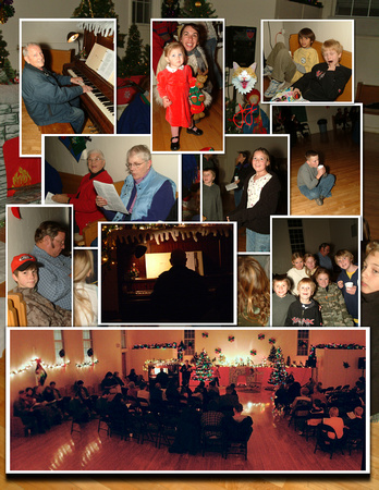 Rockville Christmas Collage 5.jpg