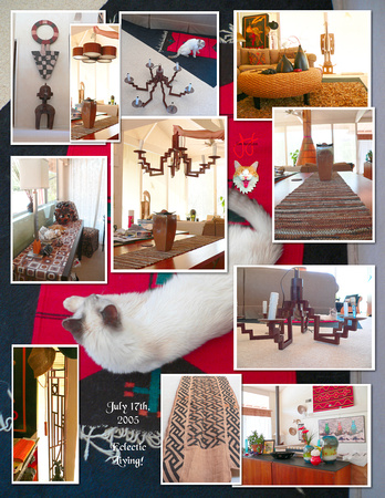 Lamps and House Collage.jpg