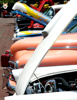 Springdale Car Show 09.jpg