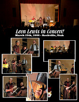Leon Lewis In Concert.jpg