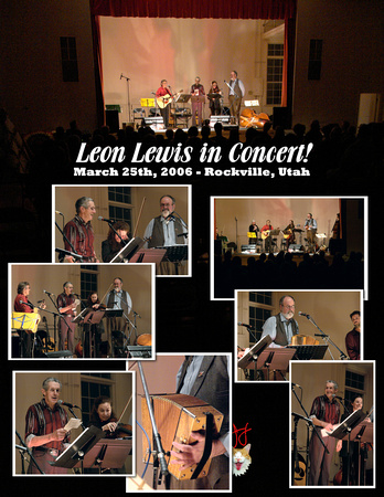 Leon Lewis In Concert.jpg