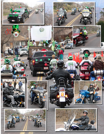 St Patricks Day Parade 20 motorcycles.jpg