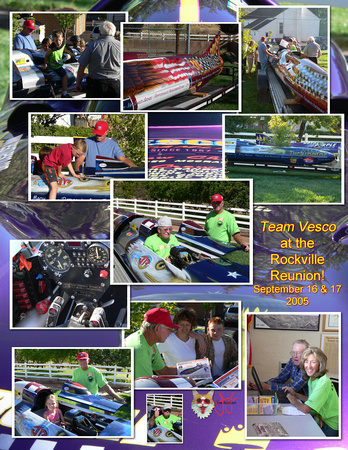 Team Vesco Collage.jpg