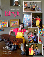 06 Birgit 1 Tour.jpg