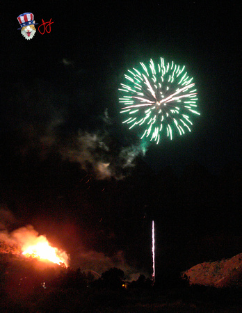 Fireworks and Fire 2.jpg