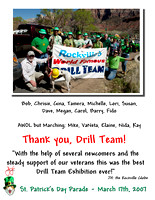 Rockville Drill Team 00.jpg