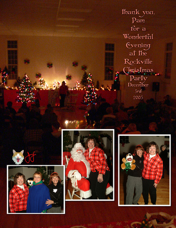 Rockville Christmas Collage Pam.jpg