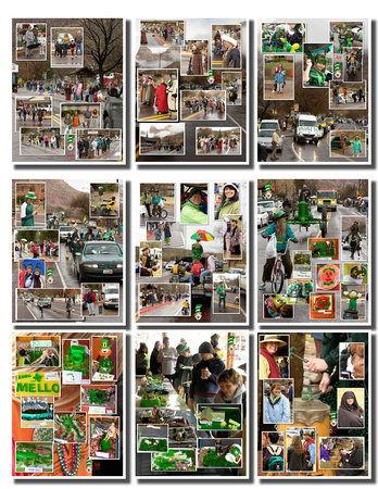 St Pats Collage Collage 2.jpg