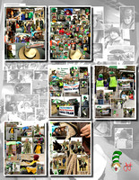 St Pats Collage Collage 3.jpg