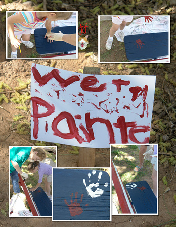 Painting the Bench 6.jpg