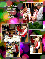 Susan 07 ZArts Craft Fair.jpg