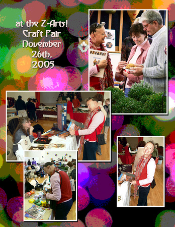 Susan 07 ZArts Craft Fair.jpg
