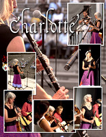 Charlotte.jpg