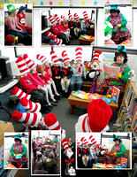 Dr Suess Day Collage 3.jpg