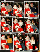 Rockville Christmas Collage 9.jpg