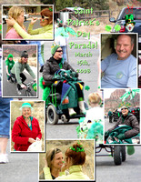 2008_0315 St. Patrick's Day Parade