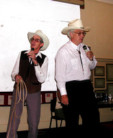2002_0508 Leon and Jim, The Rockville Outta Sync Lip Sync Singers