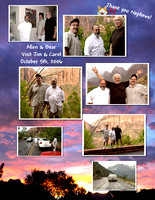 2006_1005 Allen and Bear Visit