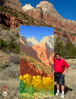 Frank in Zion with Zion Painting 1.jpg