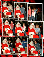 Rockville Christmas Collage 10.jpg