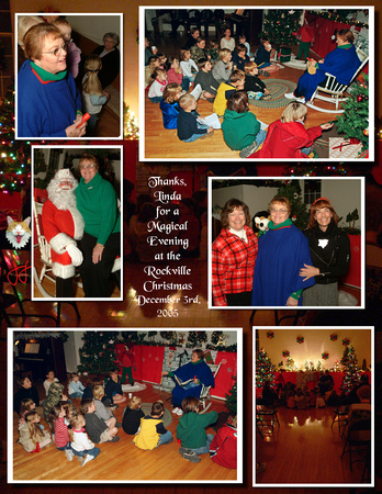 Rockville Christmas Collage Linda.jpg