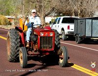 Greg Kismetis and Tractor.jpg