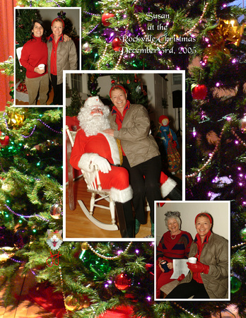Rockville Christmas Collage Susan.jpg