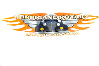 Hurricane Logo.jpg