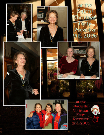 Susan 16 Rockville Christmas Zarts.jpg