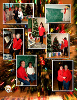 2008 Rockville Christmas