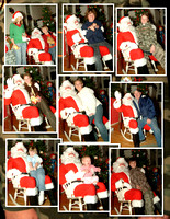 Rockville Christmas Collage 8.jpg