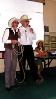 2002_0508 Leon and Jim, The Rockville Outta Sync Lip Sync Singers