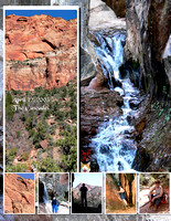 The Cascades Collage.jpg