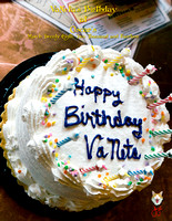 2014_0328 VaNeta's Birthday