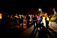 2012_1208 Springdale Light Parade