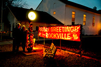 2012_1201 Rockville Christmas