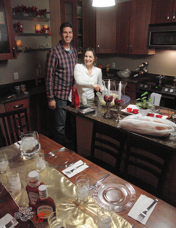 Christmas with the Arnolds 2009 02.jpg